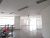 Casa Comercial, 516 m² - Foto 4