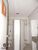 Casa Comercial, 516 m² - Foto 10