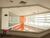 Casa Comercial, 516 m² - Foto 7