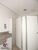 Casa Comercial, 516 m² - Foto 11