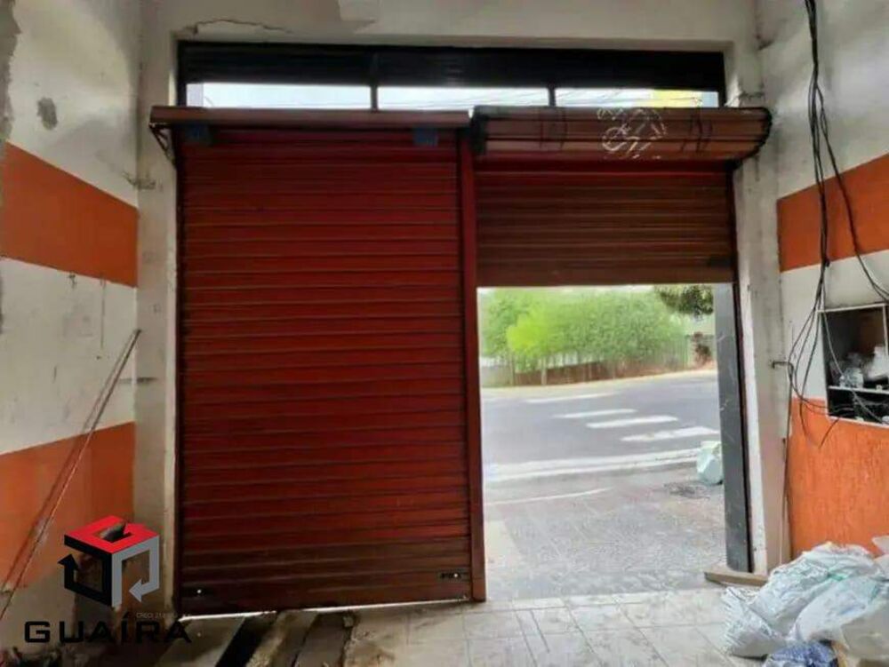 Loja-Salão para alugar, 180m² - Foto 2