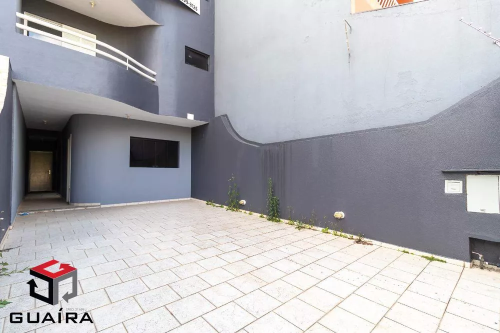 Sobrado à venda com 3 quartos, 170m² - Foto 3