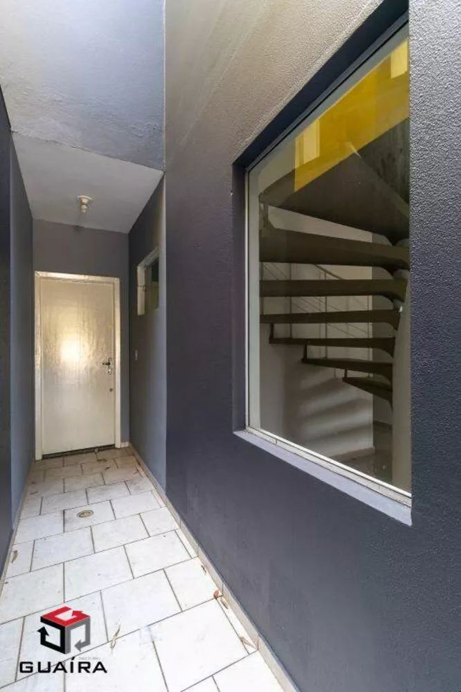 Sobrado à venda com 3 quartos, 170m² - Foto 4