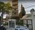 Apartamento, 4 quartos, 140 m² - Foto 1