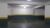 Apartamento, 4 quartos, 140 m² - Foto 10