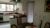 Apartamento, 4 quartos, 140 m² - Foto 4