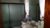 Apartamento, 4 quartos, 140 m² - Foto 9