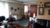 Apartamento, 4 quartos, 140 m² - Foto 2