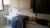 Apartamento, 4 quartos, 140 m² - Foto 5