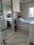 Apartamento, 3 quartos, 83 m² - Foto 3