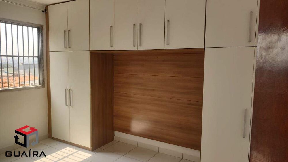 Apartamento à venda com 2 quartos, 90m² - Foto 2