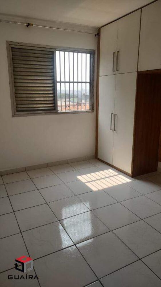 Apartamento à venda com 2 quartos, 90m² - Foto 3