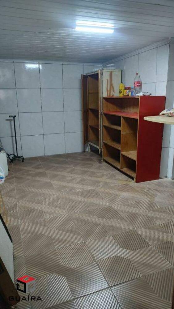 Apartamento à venda com 2 quartos, 90m² - Foto 4