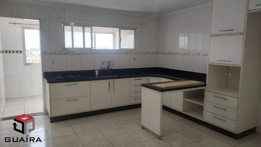Apartamento à venda com 2 quartos, 90m² - Foto 1