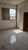 Apartamento, 2 quartos, 90 m² - Foto 3