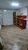Apartamento, 2 quartos, 90 m² - Foto 4
