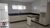 Apartamento, 2 quartos, 90 m² - Foto 1