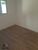 Cobertura, 2 quartos, 94 m² - Foto 4