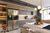 Apartamento, 3 quartos, 117 m² - Foto 1