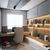 Apartamento, 3 quartos, 117 m² - Foto 3