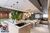 Apartamento, 3 quartos, 117 m² - Foto 4