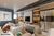 Apartamento, 3 quartos, 117 m² - Foto 2
