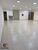 Loja-Salão, 220 m² - Foto 2