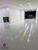 Loja-Salão, 220 m² - Foto 5