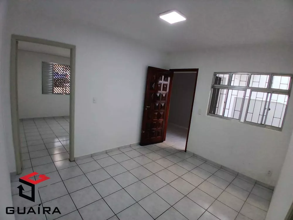 Casa à venda com 2 quartos, 101m² - Foto 4