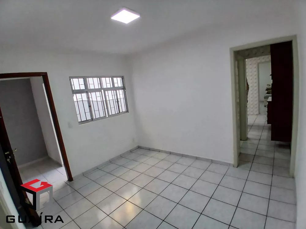 Casa à venda com 2 quartos, 101m² - Foto 3