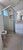 Apartamento, 3 quartos, 66 m² - Foto 5