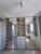 Apartamento, 3 quartos, 66 m² - Foto 4