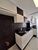 Apartamento, 3 quartos, 66 m² - Foto 3