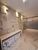 Apartamento, 3 quartos, 66 m² - Foto 1