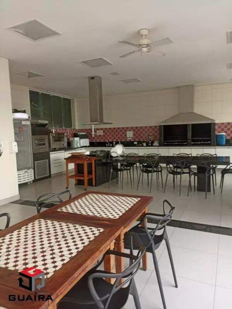 Apartamento à venda com 3 quartos, 108m² - Foto 7