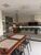 Apartamento, 3 quartos, 108 m² - Foto 7