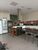 Apartamento, 3 quartos, 108 m² - Foto 8