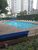 Apartamento, 3 quartos, 108 m² - Foto 6