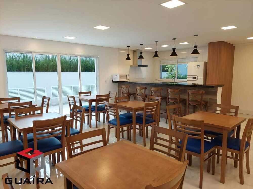 Apartamento à venda com 2 quartos, 66m² - Foto 18