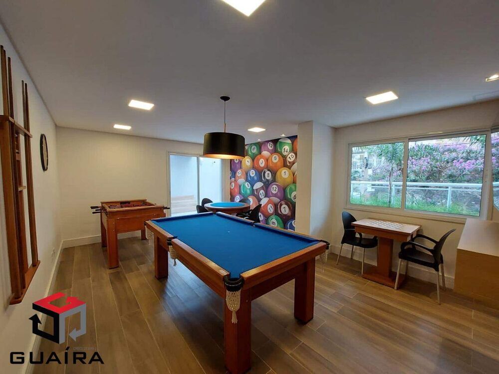 Apartamento à venda com 2 quartos, 66m² - Foto 17