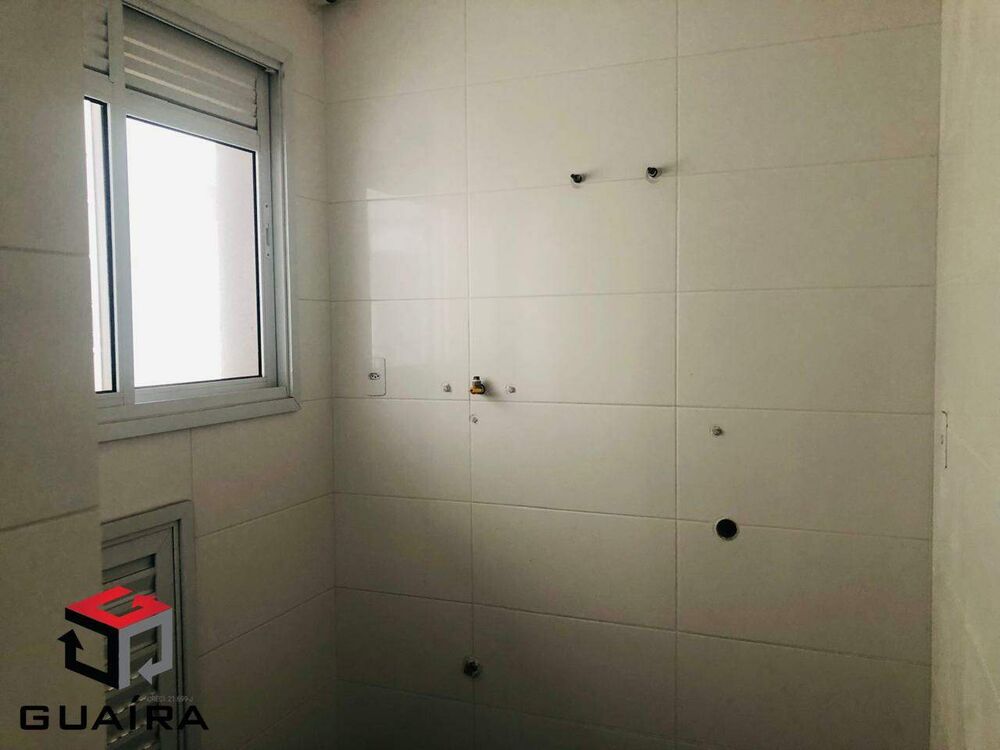 Apartamento à venda com 2 quartos, 66m² - Foto 5