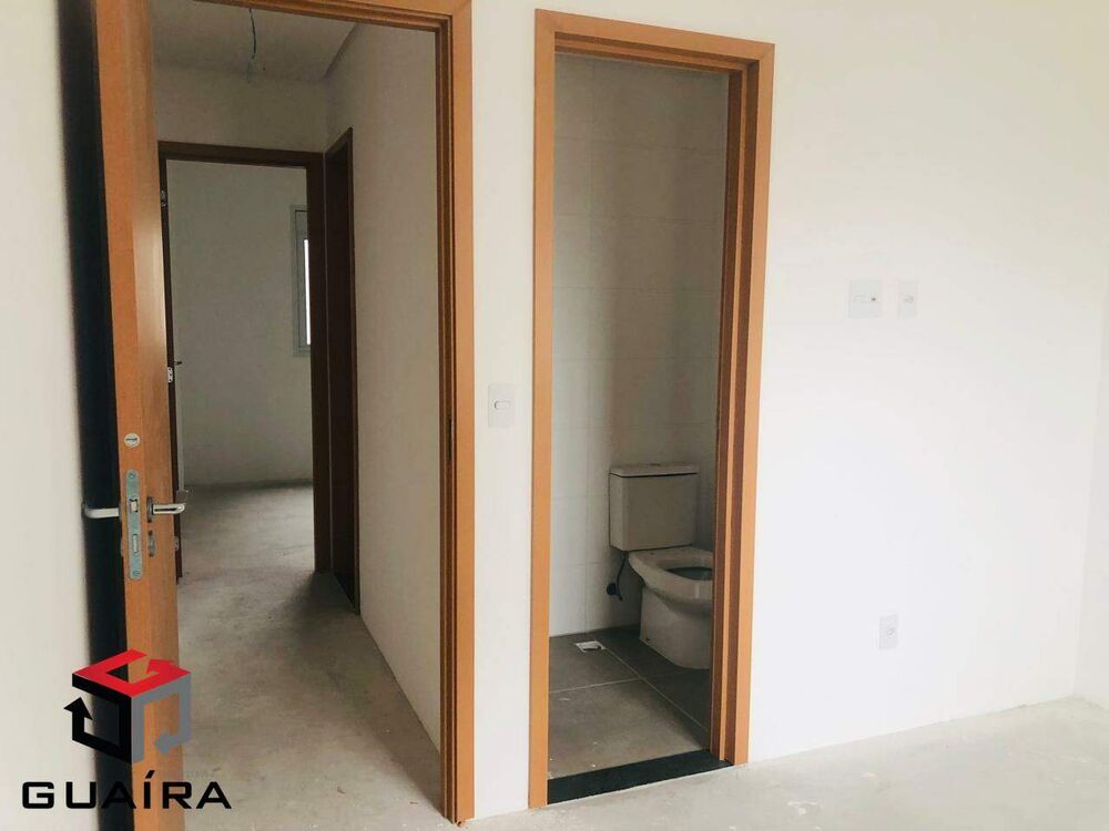 Apartamento à venda com 2 quartos, 66m² - Foto 7