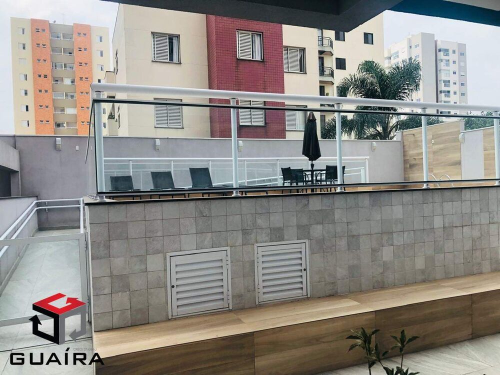 Apartamento à venda com 2 quartos, 66m² - Foto 14