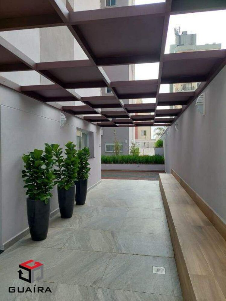 Apartamento à venda com 2 quartos, 66m² - Foto 15