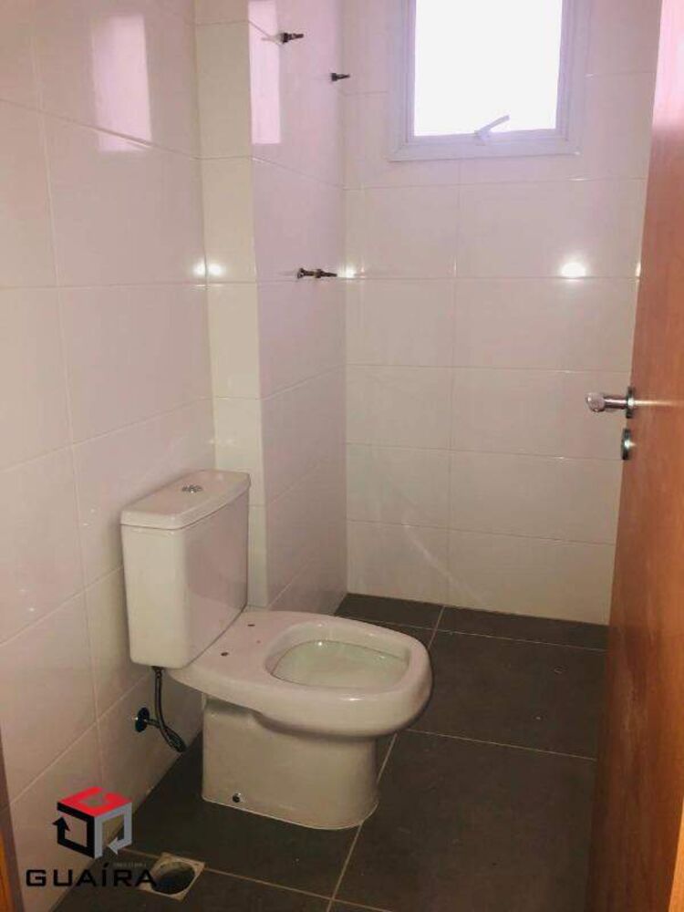 Apartamento à venda com 2 quartos, 66m² - Foto 8