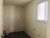 Apartamento, 2 quartos, 66 m² - Foto 4