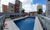 Apartamento, 2 quartos, 66 m² - Foto 12