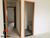 Apartamento, 2 quartos, 66 m² - Foto 7