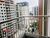 Apartamento, 2 quartos, 66 m² - Foto 11