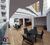 Apartamento, 2 quartos, 66 m² - Foto 16